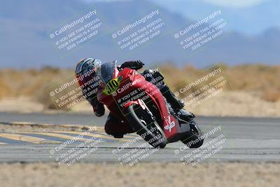 media/Mar-21-2025-CVMA Friday Practice (Fri) [[30cd4fe323]]/5-Racer 4/Session 4 (Turn 16)/